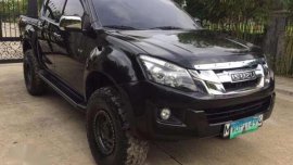 Isuzu Dmax Ls 3.0 2014 hilux strada 2015 ranger navara 2013 sportivo