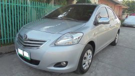 Toyota Vios 2012 for sale