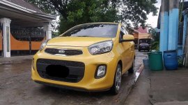 Kia Picanto 2015 for sale