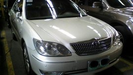 Toyota Camry 2004 for sale
