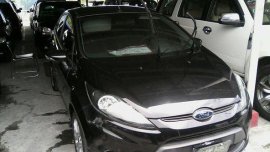 Ford Fiesta 2013 for sale