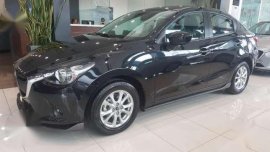 2017 Mazda2 AT brand new for sale