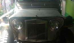 Owner type jeepney and toyota lite ace 1990