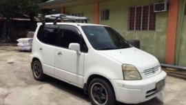 Honda Capa very fresh for sale 