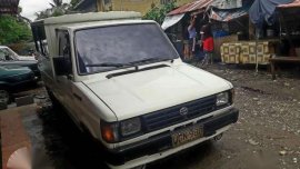 1998 Spacegear space gear well kept for sale 