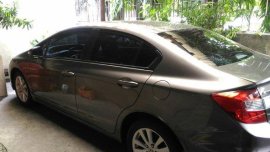 Honda Civic 2013 for sale