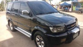 2004crosswind XUVI 335k MT a