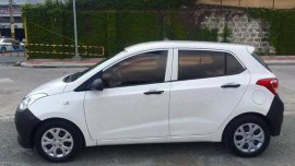 Hyundai Grand i10 2014 for sale
