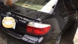 Vios G 1.5 2003 AT for sale 