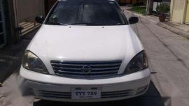 Nissan Sentra 2010 low mileage for sale