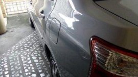 Toyota Vios 2012 for sale