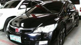 Honda Civic 2007 for sale