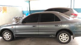1994 Mitsubishi Galant In-Line Manual for sale at best price