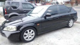 Civic sir legit 1999 sale or swap