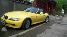 2000 bmw z3 c slk audi mx5 for sale 