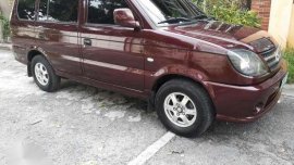 Adventure 2010 diesel all power for sale