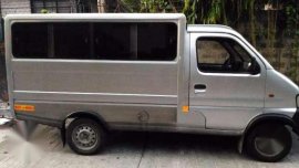 Multicab FB Body good as new for sale 