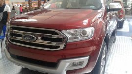 2017 Ford 39K Downpayment for 2017 Ford Ever  for sale 
