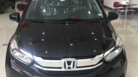New 2018 Honda Mobilio Units For Sale