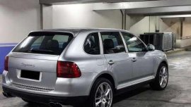 Porsche Cayenne S PGA alt Land cruiser Bmw for sale 