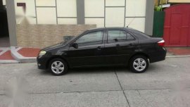 2004 Toyota Vios 1.5 G very fresh for sale