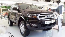 Everest Ambiente Automatic brand new for sale 