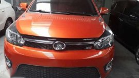 2014 Great wall Haval good condition for sale 
