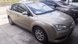 For sale Ford Focus 2008