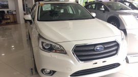 2016 Subaru Legacy Flat Automatic for sale at best price
