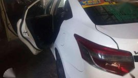 2014m vios taxi very fresh for sale 