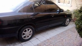 Mitsubishi Lancer 2000 for sale
