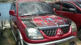 2008 adventure GLS diesel fresh for sale 