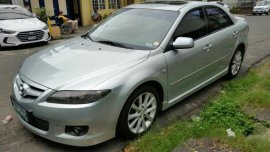For sale Mazda 6 2007