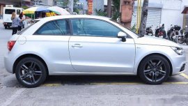 Audi A1 2012 for sale