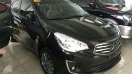 RUSH Mirage G4 Gls Assume Balance for sale 