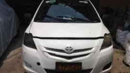 3 units toyota vios taxi for sale