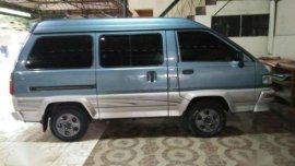 1999 toyota lite ace revo adventure hi lander for sale 