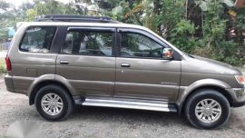 Sportivo 2011 good as new for sale