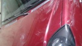 2007 Mitsubishi Adventure Glx fresh for sale