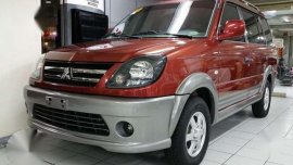 2017 Adventure and L300 Brand New for sale 