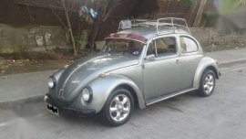 Volkswagen Beetle 1200 very fresh for sale 