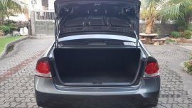 Honda Civic 2010 for sale