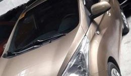 2015 Hyundai Eon Gls good condition for sale