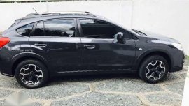 2013 Subaru XV Crosstrek good for sale