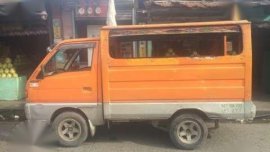 Multi-Cab 2ND HAND nice color for sale 