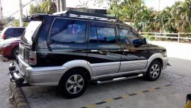 Toyota Revo 2001 for sale