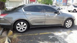 Honda  mazda 6 for sale  in good condition