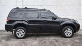 2011 Ford Escape very fresh for sale 