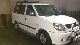 For sale Mitsubishi Adventure 2006