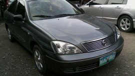 For sale Nissan Sentra 2012